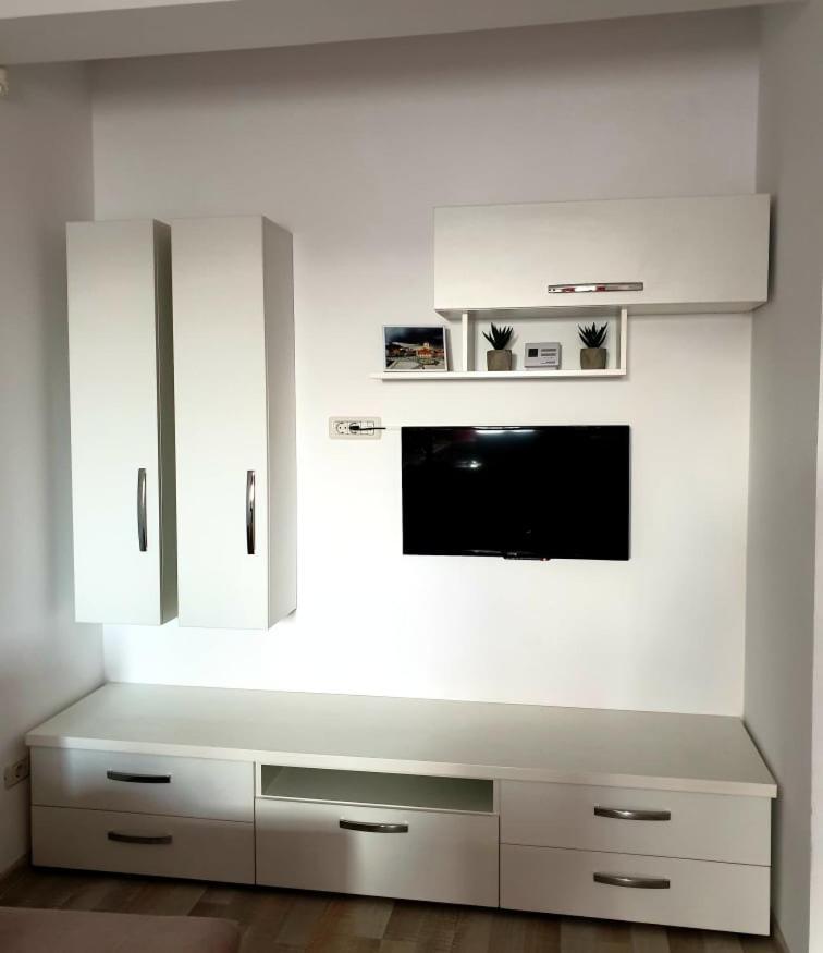 Friendly Rentals Vivamus Braşov Dış mekan fotoğraf