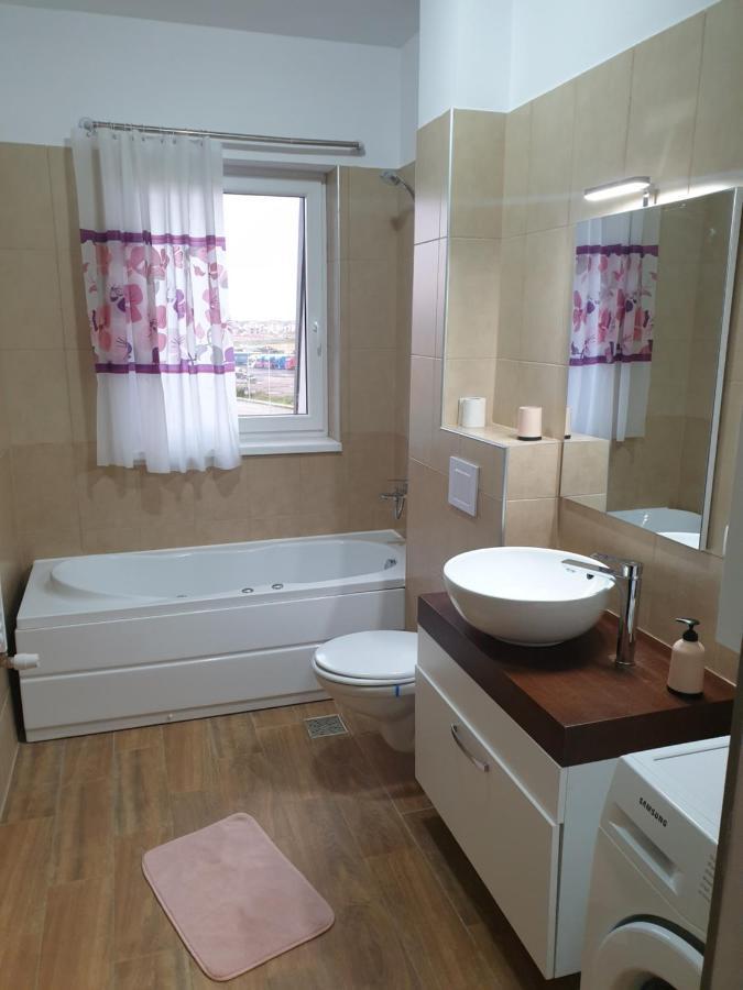 Friendly Rentals Vivamus Braşov Dış mekan fotoğraf